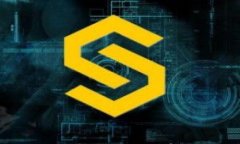 TP钱包安全性分析：在加密