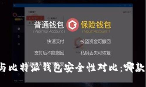 TP钱包与比特派钱包安全性对比：哪款更可靠？
