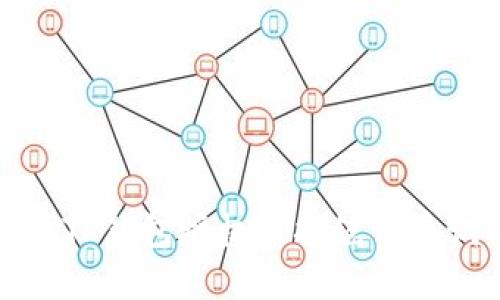 如何解决TP钱包授权被拒绝请重试的问题