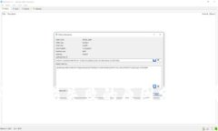 TP钱包闪兑交易失败的原因