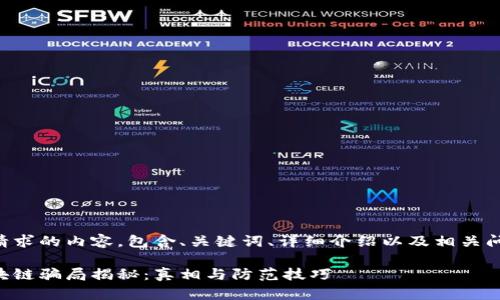 以下是您请求的内容，包含、关键词、详细介绍以及相关问题的解答。

发币借区块链骗局揭秘：真相与防范技巧