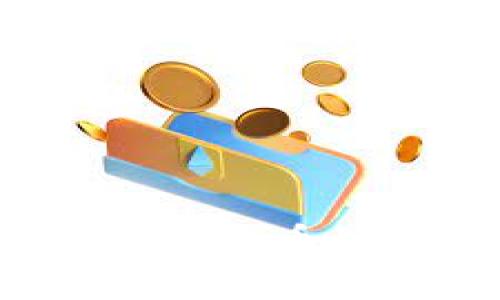 : 哪些区块链加密货币最具前景和价值？