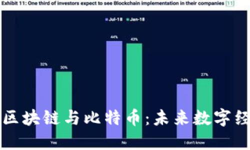 深入了解区块链与比特币：未来数字经济的基石