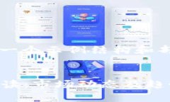 由于篇幅过长，以下内容