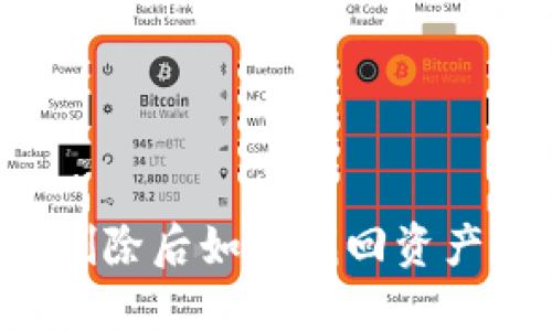 : TP钱包删除后如何找回资产：完整指南