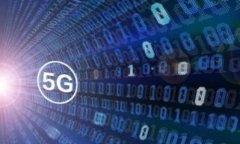 如何在TP钱包中显示人民币