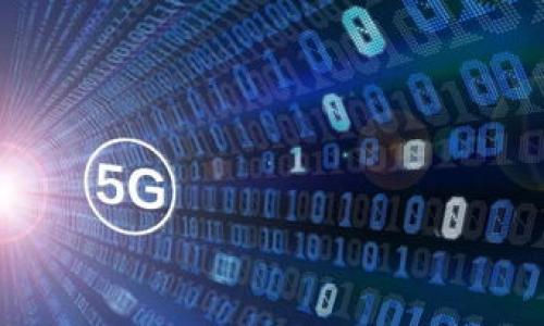 

如何在TP钱包中显示人民币：完整指南