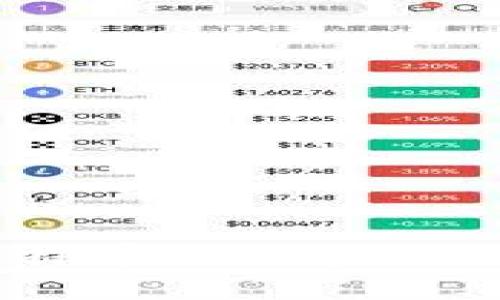 共识战争：比特币与区块链的未来与挑战