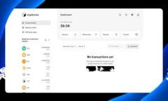 派币（Pi Network）是什么？