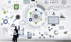 解决TP钱包助记词提示错误