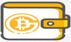 如何免费领取20个币的区块