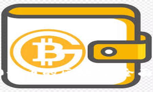 如何免费领取20个币的区块链：全面指南与实用技巧