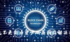 : TP钱包不更新币资产的原