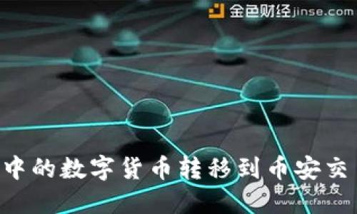 如何将TP钱包中的数字货币转移到币安交易所：详尽指南