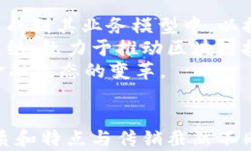 
比特币与区块链：解析其与传销的关系

比特币, 区块链, 传销, 投资, 加密货币/guanjianci

引言
比特币和区块链技术自2009年面世以来，其独特的去中心化特征吸引了无数投资者的关注。不过，围绕这两者议题的争议不断，尤其是它们与传销的关系。这篇文章将深入分析比特币和区块链的本质，探讨其与传销的区别，并回答一些常见的问题，以帮助读者更清晰地理解这一新兴领域。

一、比特币和区块链简介
比特币是全球首个去中心化的数字货币，由一名化名为中本聪（Satoshi Nakamoto）的人于2009年发布。它的核心在于区块链技术，这是一种确保数据安全和透明的分布式账本。区块链以块（block）为单位，记录所有交易信息，并通过网络中的节点共同维护，确保数据不可更改。

与传统金融系统不同，比特币不受任何中央银行或政府机构控制。交易通过矿工运算得到确认，并通过区块链公开透明地展示。这意味着，每个人都可以查看历史交易记录，但是参与者的身份仍然保持匿名，只有他们的公钥对外可见。

二、比特币和区块链的合法性
许多人担心比特币和区块链会被用作不法活动的工具，甚至与传销等非法融资手段挂钩。然而，这种看法往往是由于对技术的不理解和对其用途的片面认知。比特币的交易本质上是合法的，且在许多国家已经得到了合法化，成为了一种商品或服务，例如在一些商家可以直接用比特币进行支付。

三、什么是传销？
传销（或称多层次营销 MLM）是一种依靠不断招募新成员以实现盈利的商业模式。参与者往往被鼓励通过推荐其他人加入来获得佣金。这种模式本质上依赖于新成员的加入费用，而不是实际销售产品，其可持续性受到极大质疑。大多数国家对传销有着严格的法律限制。

四、比特币与传销的区别
尽管比特币的推广和使用有时会涉及到传销行为，但二者本质上是不同的。比特币是一种货币或价值存储，用户持有比特币时有可能通过交易、投资等方式获利。而在传销中，真正的盈利方式主要依赖于不断拉人头，也即新增的参与者。

此外，比特币的推广在于其去中心化的特征，任何人都可以自愿地进行买卖，而传销的参与通常是基于个人的关系网，构建起一套封闭的利益圈，这使得其极端依赖于不断扩大的人数才能实现盈利。

五、关于比特币与区块链的常见问题

问题一：比特币是否安全？
比特币的安全性通常涉及多个层面，包括技术安全、交易安全与法律安全。
从技术角度来看，比特币交易在区块链上进行，借助密码学保证了交易的安全性。用户可以在交易中使用公钥和私钥进行身份验证，确保交易不会被伪造或篡改。
然而，比特币的安全性还受到网络的影响。一旦加密货币钱包被黑客攻击，用户的资产可能会损失殆尽。相对而言，使用硬件钱包或其他安全措施来保护自己的资产十分重要。
法律安全方面，尽管越来越多的国家接受并规范比特币的使用，但法律框架依然不完善。在某些地方，比特币被视为一种商品，而在其他地方则可能遭遇禁令。因此，了解本地法律法规至关重要。

问题二：区块链的实际应用是什么？
区块链技术的应用场景已经超出了比特币，其去中心化、透明、安全的特性使其在各行各业都有巨大的可能性。
例如，在金融领域，区块链可以用于跨境支付和结算，降低交易成本，提高效率。在供应链管理上，区块链能够提供每一个环节的可追溯性，保证产品的真伪和安全，帮助消费者了解产品来源。
医疗领域也开始探索区块链的应用，通过区块链技术提供患者的健康记录，使其在不同医疗机构间交换而不丢失隐私。同时，版权管理、智能合约等领域都在积极尝试利用区块链技术。

问题三：我该如何投资比特币？
投资比特币需要一定的知识和风险意识。首先，您需要选择一个可靠的交易所进行比特币的买卖。选择时要考虑交易所的安全性、手续费、用户评价等因素。
其次，了解市场行情是关键。比特币的价格波动较大，因此及时关注市场信息、了解技术分析以及采取合适的投资策略尤为重要。
最后，始终保持适度的风险意识，不投入超过可以承受损失的资金，可以考虑分散投资于其他加密货币或金融工具，降低整体风险。

问题四：什么样的人适合投资比特币？
比特币投资并不适合所有人，理解风险和自身的财务状况是非常重要的。适合投资比特币的人，通常需要对金融市场有一定的理解，能够承受短期内价值波动。
此外，对技术感兴趣，愿意研究区块链和加密货币的人，更容易捕捉市场趋势。同时，要有清晰的投资目标和风险控制策略，才可有效管理自己的投资组合。
最后，年龄、职业、收入等因素都会影响个人是否适合投资比特币，确保在做出投资决策前充分评估自己各方面的状况。

问题五：区块链未来发展趋势如何？
区块链技术未来的发展充满了不确定性，但可以预见的是，它将渗透到更多的行业和领域。越来越多的企业将探索如何将区块链技术集成到其业务模型中，以提高效率、降低成本。
同时，全球范围内对区块链的监管将逐渐加强，标准的制定与法律合规性将成为各国政府的重要议题。未来很可能会出现新的联盟和组织，致力于推动区块链技术的规范与发展。
此外，随着DeFi（去中心化金融）、NFT（非同质化代币）等新兴技术和概念的兴起，区块链技术的应用将面临更多创新与挑战，推动整个金融生态的变革。

总结
总的来说，比特币和区块链并不存在与传销直接的联系。虽然在某些情况下可能会出现类似传销的行为，但比特币作为一种资产，其本质和特点与传销截然不同。理解这一点对于参与者选择合适的投资方式至关重要。希望本文对您在比特币与区块链的投资中有所启示。