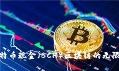 探索比特币现金（BCH）区