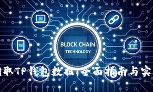 如何调取TP钱包数据：全面指南与实用技巧