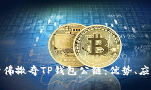 深入解析佛撒奇TP钱包公链：优势、应用与前景