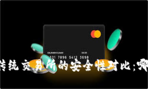 TP钱包与传统交易所的安全性对比：哪种更安全？