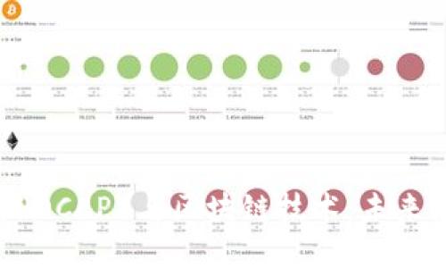 数字人民币（DCEP）与区块链技术：未来支付的革命