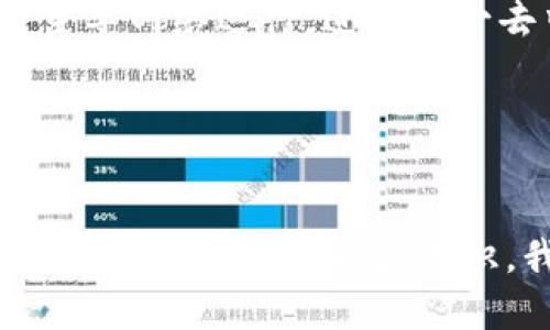   比特币区块链的体积分析与策略 / 

 guanjianci 比特币, 区块链, 数据存储, 交易验证 /guanjianci 

引言
在过去的十年中，比特币作为一种数字货币，与互联网技术一起逐步发展壮大。比特币区块链技术的使用不仅改变了传统金融交易的模式，还对很多其他行业产生了深远的影响。然而，随着比特币的日益普及和交易数量的增加，其区块链的体积也在不断扩大，这给用户和矿工带来了新的挑战和机遇。本文将深入分析比特币区块链的体积问题及其对用户的影响，并探讨可能的方案。

比特币区块链的基本概念
比特币区块链是一个去中心化的分布式数据库，所有比特币交易的记录都保存在这里。每个区块包含一定数量的交易，通过加密算法确保数据的安全性和不可篡改性。每个区块大约为1MB，理论上，每10分钟发生一次区块生成。这意味着随着时间的推移，区块链的体积逐渐增大，目前已超过400GB。
这种增长不仅增加了数据存储的需求，还显著提升了交易验证的难度。在这种情况下，如何确保交易的快速处理和系统的可持续性，成为亟待解决的问题。

比特币区块链的体积增长原因
比特币区块链体积持续增长的原因主要有以下几点：
ul
  listrong用户数量增加：/strong随着比特币的流行，越来越多的人开始使用比特币进行交易，导致交易数量的剧增。/li
  listrong交易频率增加：/strong随着用户的增加，交易的频率也相应提高，导致更多交易记录需要被存储到区块链上。/li
  listrong区块大小限制：/strong比特币区块的大小限制为1MB，这意味着每个区块只能包含一定数量的交易记录，限制了区块的处理能力。/li
  listrong极端市场波动：/strong比特币的价格波动引发了更多的交易活动，尤其是在价格飞涨或暴跌时，交易量急剧增加。/li
/ul

区块链体积对用户的影响
比特币区块链的体积过大，对用户产生了一系列影响：
ul
  listrong存储需求：/strong用户必须保留大量数据，这对普通用户来说是一个负担，特别是那些使用较旧设备的用户。/li
  listrong同步时间：/strong新的节点加入网络时，需要下载整个区块链，这会消耗大量时间和带宽。/li
  listrong交易费用：/strong随着网络拥堵和处理交易的需求增加，用户需支付更高的手续费才能确保交易快速被确认。/li
  listrong网络中心化风险：/strong随着大多数小节点因存储和验证能力不足而退出，由于矿工数量集中化，可能导致网络的中心化。/li
/ul

比特币区块链的可能策略
为了缓解比特币区块链体积过大的问题，以下几种策略可以考虑：
ul
  listrong增加区块大小：/strong虽然比特币的区块大小限制在1MB，但通过网络共识，可以探讨调大区块的可能性，以提高每个区块的交易处理能力。/li
  listrong闪电网络：/strong闪电网络允许用户在区块链外进行小额交易，并以非常低的成本实现即时交易。这减轻了区块链的压力。/li
  listrong数据压缩技术：/strong使用更高效的数据存储和压缩算法，可以减小已存储数据的体积，提升存储效率。/li
  listrong层级化解决方案：/strong类似于以太坊2.0的分片技术，未来可以考虑将比特币分片，增加处理能力并减少每个节点的存储需求。/li
/ul

问题1：比特币区块链的未来发展方向是什么？
比特币区块链的未来发展方向可以从多个角度分析。首先，随着区块链技术的不断成熟，可能会看到对比特币协议进行的努力。例如，采用更高效的共识算法来替代现有的工作量证明（PoW）机制，亦可能是一个发展方向。此外，随着技术的进步，区块链的可扩展性和处理速度将得到改善，以更好地适应日益增长的交易量。
其次，去中心化金融（DeFi）和非同质化代币（NFT）等新兴领域的迅速发展，将可能促使比特币生态系统的扩展。通过与其他区块链整合，可提供更多功能和应用，从而激发新的用户需求和市场潜力。
最后，安全性的问题也是未来发展的重点。随着网络攻击手法的不断进化，保持比特币网络的安全性将是确保其长久运作的关键。需要持续研发新的技术，以防范潜在的攻击和漏洞。

问题2：比特币如何在降低交易费用的同时保持网络安全？
降低比特币交易费用的同时保持网络安全的挑战很大。首先，交易费用的高低与网络的拥堵程度直接相关。在网络忙碌时，用户会竞相支付高额手续费以确保他们的交易能够被快速处理，从而导致交易费用上涨。
一种可能的解决方案是扩展区块容量，这样可以在每个区块存储更多的交易。此外，通过引入闪电网络等第二层技术，用户可以在不直接利用区块链的情况下进行小额交易，这可以大幅降低交易费用。
然而，网络安全是确保比特币健康运行的基石。因此，在进行任何措施时，必须确保不降低网络的安全性。例如，大幅度增加区块大小时，需确保新的共识机制能有效维护网络的安全。

问题3：普通用户该如何应对区块链体积增加带来的存储挑战？
随着比特币区块链体积的逐步增长，普通用户可能会遇到存储挑战。对于普通用户来说，最直接的解决方案就是选择使用轻钱包。这种类型的钱包不需要下载整个区块链，而是只下载区块链的部分数据并依赖于第三方节点进行交易确认。
另一种方法是使用远程存储服务，这样用户就可以将数据存放在云端，而不必占用本地存储空间。这种方法能降低本地磁盘的使用，也能为用户提供更方便的交易体验。
此外，用户可以选择更高效的硬件设备来加快同步过程。这包括使用快速SSD硬盘以缩短下载时间和提高运行效率。当然，关注、参与网络的共识和治理也能促成更好方案的解决。

问题4：区块链体积过大的情况下，矿工的经济模型如何变化？
随着比特币区块链体积的增加，矿工们的经济模型将不可避免地受到影响。首先，存储和计算的成本会随之增加。当矿工需要存储整个区块链时，硬件设施要求会变高，从而大幅增加运营成本。
其次，交易费用的竞争会影响矿工的收入。在区块链技术繁荣的背景下，矿工可能会发现他们的收益更多地依赖于手续费，而非区块奖励。随着时间的推移，区块奖励会逐步减半，这一因素也会迫使矿工寻找增加收入的替代方案。
矿工在面临越来越高的交易费用和运营成本之际，可能会寻求更高效的硬件和更低成本的能源来源，以保持盈利。此外，矿工与其他节点的合作或许能够带来更好的资源配置与共享，从而提升整体运作效率。

问题5：比特币区块链的去中心化特性如何受到体积问题的影响？
比特币区块链的去中心化特性是其核心优势之一，但区块链体积过大的问题可能潜在威胁到这一特性。随着网络存储需求的上升，拥有足够资源的中心化实体如大型矿池可能会主导网络运行，进而减少去中心化程度。
由于普通用户难以存储整个区块链数据，他们可能会转向依靠大型矿工和服务商，从而削弱了网络的节点分布。随着小节点退出网络，整个系统的抗干扰能力也会下降。
因此，必须持续推动技术创新，以保持合理的存储需求，确保小型节点的可持续性。例如，设计更高效的共识机制、开发辅助链技术等都是维持区块链去中心化特性的可行路径。

总结
比特币作为一种革命性货币，其背后的区块链技术正在经历巨大的挑战和变迁。随着区块链体积的不断增长，我们必须审视其对各方的影响，包括用户、矿工、系统性能等。通过有效的技术创新和社区共识，我们有机会找到能够解决现有问题的方案，确保比特币及其区块链的可持续发展。
