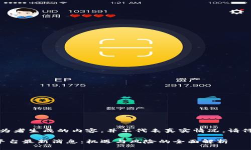 注意：以下内容仅为者生成的内容，并不代表真实情况。请仔细核实相关信息。

区块链Plus投资平台最新消息：机遇与风险的全面解析