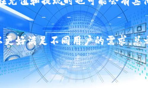    TP钱包支持的加密货币指南  / 
 guanjianci  TP钱包, 加密货币, 钱包, 数字资产  /guanjianci 

在当前的数字资产市场中，加密货币的种类繁多，选择合适的钱包存储和管理这些资产显得尤为重要。TP钱包作为一款功能强大的数字钱包，它不仅支持多种主流加密货币，还拥有良好的安全性和用户体验。这篇文章将深入探讨TP钱包支持的币种，以及你在使用TP钱包时可能会遇到的一些常见问题和解答。

什么是TP钱包？
TP钱包是一个移动端的钱包应用程序，它允许用户存储、管理和交易各种加密货币。作为一款去中心化的钱包，TP钱包支持多种币种的存储与交易，包括比特币（BTC）、以太坊（ETH）、波场（TRX）、莱特币（LTC）等。TP钱包的用户界面友好，操作简便，适合新手和有经验的投资者。同时，TP钱包还致力于为用户提供安全的资产管理环境，确保用户的数字资产不会轻易受到威胁。

TP钱包支持哪些币种？
TP钱包支持的币种涵盖了广泛的主流和小众资产，以下是一些主要的币种：
ul
    li比特币（BTC）：作为第一个也是最具影响力的加密货币，比特币在TP钱包中拥有稳定的用户基础。/li
    li以太坊（ETH）：以太坊不仅是一种加密货币，还是一个去中心化的平台，支持智能合约的创建和运行。/li
    li波场（TRX）：波场是一个专注于内容共享和娱乐的区块链项目，TP钱包提供对其资产的支持。/li
    li莱特币（LTC）：作为比特币的一种“轻量级”替代品，莱特币因其交易速度快和费用低而受到用户欢迎。/li
    li狗狗币（DOGE）：一开始作为一个玩笑推出，但因其社区活跃和文化影响力，DOGE在TP钱包中也占据一席之地。/li
/ul
除此之外，TP钱包还支持数百种其他代币，包括ERC20和TRC20标准的代币，用户可以根据需要进行选择和管理。

TP钱包的安全性如何保障？
安全性是任何数字钱包最重要的特性之一，TP钱包在这一方面做了多重保障。首先，TP钱包采用高强度的加密技术，确保用户的私钥和交易信息不会被未经授权的访问。其次，TP钱包除了支持普通的密码保护外，还支持生物识别功能（如指纹或面部识别），这提供了额外的安全层。最后，TP钱包支持用户备份和恢复，其中的种子短语可以帮助用户在丢失设备的情况下迅速恢复资产。这些安全措施有效保障了用户的数字资产不受外部威胁。

使用TP钱包时需要注意哪些事项？
虽然TP钱包提供了强大的功能和安全措施，但用户在使用过程中依然需要注意以下几点：
ul
    li定期更新钱包版本：及时更新钱包应用可以获得最新的功能和安全修复，避免因版本过旧而产生的安全隐患。/li
    li妥善保管私钥和助记词：私钥和助记词是访问和恢复你钱包的唯一凭据，丢失或泄露将导致资产无法恢复。/li
    li防范网络钓鱼：使用任何数字资产产品时，都要确保是通过官方渠道下载应用，避免点击不明链接，以防止个人信息被盗。/li
/ul
这些注意事项有助于用户安全高效地使用TP钱包进行交易和资产管理。

TP钱包和其他钱包相比，有什么优势？
市场上有不少数字钱包应用，TP钱包在众多竞争者中突出的几个优势包括：
ul
    li用户体验：TP钱包界面设计简洁，用户友好，对于新手来说，简化了操作流程。/li
    li支持币种广泛：TP钱包覆盖了多种主流和小众币种，为用户提供了更多选择。/li
    li便携性：TP钱包是一款移动钱包，用户可以随时随地访问和管理自己的数字资产。/li
/ul
与其他钱包相比，TP钱包合并了易用性和安全性，适合不同需求的用户。

如何在TP钱包中购买和出售数字货币？
使用TP钱包购买和出售数字货币的过程非常直观。用户只需按照以下步骤操作：
ol
    li下载并安装TP钱包应用：可在App Store或Google Play中搜索下载官方应用。/li
    li注册账户并进行身份验证：根据提示注册账户，如果需要，进行身份验证以提高交易安全性。/li
    li资金充值：用户可以通过银行转账或指定支付方式将法币充值到TP钱包中。/li
    li选择要购买的币种：在购买界面选择希望购买的币种，并输入购买金额。/li
    li完成交易：确认交易信息后提交订单，资金到账后即完成购买。/li
    li出售操作：同样地，选择出售的币种和金额，按照系统提示完成出售手续。/li
/ol
整个过程简单易懂，TP钱包用户不必具备丰富的交易经验，也能顺利进行数字资产交易。

总结
TP钱包作为一款优秀的数字货币钱包，支持多种，加密货币的存储和管理。用户在使用TP钱包时应关注安全性、操作规范以及选择合适的币种。通过使用TP钱包，用户能够便捷地管理自己的数字资产，并在全球范围内自由交易各种数字货币。

常见问题解答
在实际使用TP钱包时，用户可能会遇到一些问题，以下将为您解答常见问题，以便更好地使用这一钱包应用。

1. TP钱包如何确保用户资金的安全性？
TP钱包采用多重安全措施来确保用户资金的安全性，首先在技术层面，TP钱包使用了高级加密技术保护用户的私钥和交易数据，确保其不被恶意软件或黑客攻击。用户的私钥和助记词都是本地存储，TP钱包不会将这些信息上传至服务器，防止服务器被攻击时导致资产的损失。其次，TP钱包还提供了多种身份验证方式，支持指纹、面部识别等生物识别功能，为用户提供额外的安全层。此外，TP钱包具有完善的备份机制，用户可在钱包设置中创建备份，将助记词妥善保存，这样即使设备丢失，用户依然可以通过助记词快速恢复资金。

2. 如何在TP钱包中进行充值和提现？
在TP钱包中，充值和提现的操作都相对简单。充值时，用户可以选择通过银行转账或者使用信用卡等支付方式进行资金充值。具体步骤为在钱包内部选择“充值”功能，输入希望充值的金额，然后选择支付方式并按照相应的指引进行操作；提现时，用户只需点击提现按钮，输入提现金额，并选择网络转账，将相应的数字货币发送到指定钱包地址。需要注意的是，不同币种的提现手续费、最小提现额度会有所不同，用户在操作前务必查看相关规则。

3. TP钱包是否支持交易和兑换功能？
是的，TP钱包不仅支持存储和管理数字资产，还是一个功能完备的交易平台。用户可以在TP钱包内部直接进行虚拟货币的交易，选择想要兑换的币种和数量后，TP钱包平台会自动计算实时汇率，并显示交易手续费。在用户确认交易后，TP钱包将自动为用户进行交易转换，为用户提供了极大的方便。此外，TP钱包的交易功能支持多种资产的兑换，用户可以方便地管理多种数字资产。

4. 使用TP钱包时有没有费用？
TP钱包在使用过程中，用户可能会遇到交易手续费。所有的区块链交易都会涉及到一个“矿工费”，这是支付给节点的费用，用于保证交易的顺利确认。不同币种的交易手续费与网络拥堵情况有关，通常在交易高峰期时手续费会有所上涨。此外，TP钱包在充值和提现时也可能会有其他的费用，建议用户根据实际情况了解相关收费标准。总体来说，TP钱包的费用在行业平均水平之内。

5. TP钱包支持哪些平台使用？
TP钱包作为一款移动端应用，支持多种主流操作系统的设备，包括Android和iOS设备。用户可以通过应用商店免费下载和安装TP钱包，使用自己的手机随时随地管理数字资产。此外，TP钱包开发团队也在计划逐步推出针对桌面端用户的网页版钱包，以更好满足不同用户的需求。总之，TP钱包的设计初衷就是为了让用户能够方便高效地进行数字资产的管理，无论是使用手机还是未来的桌面应用。

总结而言，TP钱包是一款功能多样、安全可靠的数字钱包，支持多种加密货币，为用户提供了便利的使用体验。在使用的过程中，用户需注意自身的安全性，按时更新版本，以确保资产的安全和管理的高效。