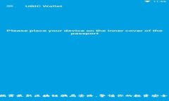 揭露最新区块链骗局套路