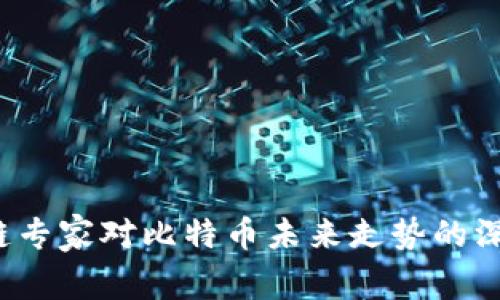 2023年区块链专家对比特币未来走势的深度预测与分析