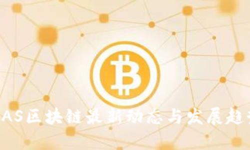 海南BAS区块链最新动态与发展趋势分析