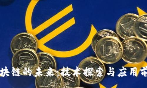:
无币区块链的未来：技术探索与应用前景分析