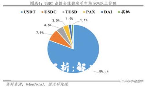TP钱包注册问题解析：解决方案与注意事项