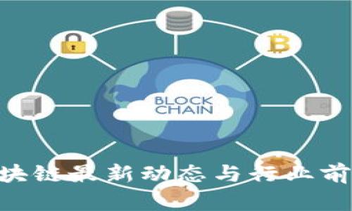 BCT区块链最新动态与行业前景分析