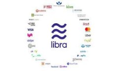 区块链时代的价值币：揭